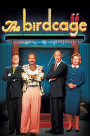 The Birdcage 30th Anniversary